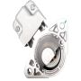 Denso 280-4337  First Time FitВ® Starter Motor вЂ“ Remanufactured