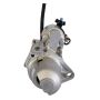 Denso 280-4338  First Time FitВ® Starter Motor вЂ“ Remanufactured