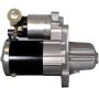 Denso 280-4339  First Time FitВ® Starter Motor вЂ“ Remanufactured