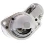 Denso 280-4340  First Time FitВ® Starter Motor вЂ“ Remanufactured