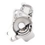 Denso 280-4343  First Time FitВ® Starter Motor вЂ“ Remanufactured