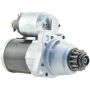Denso 280-4347  First Time FitВ® Starter Motor вЂ“ Remanufactured