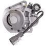 Denso 280-4349  First Time FitВ® Starter Motor вЂ“ Remanufactured