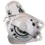 Denso 280-4350  First Time FitВ® Starter Motor вЂ“ Remanufactured