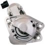 Denso 280-4351  First Time FitВ® Starter Motor вЂ“ Remanufactured