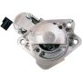 Denso 280-4352  First Time FitВ® Starter Motor вЂ“ Remanufactured