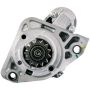 Denso 280-4354  First Time FitВ® Starter Motor вЂ“ Remanufactured
