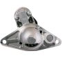 Denso 280-4355  First Time FitВ® Starter Motor вЂ“ Remanufactured
