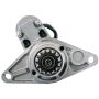 Denso 280-4356  First Time FitВ® Starter Motor вЂ“ Remanufactured