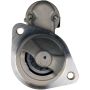 Denso 280-5000  First Time FitВ® Starter Motor вЂ“ Remanufactured