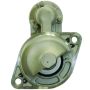 Denso 280-5002  First Time FitВ® Starter Motor вЂ“ Remanufactured