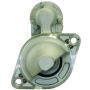 Denso 280-5003  First Time FitВ® Starter Motor вЂ“ Remanufactured