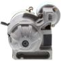 Denso 280-5100  First Time FitВ® Starter Motor вЂ“ Remanufactured