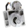 Denso 280-5101  First Time FitВ® Starter Motor вЂ“ Remanufactured