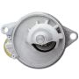 Denso 280-5103  First Time FitВ® Starter Motor вЂ“ Remanufactured