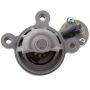 Denso 280-5104  First Time FitВ® Starter Motor вЂ“ Remanufactured