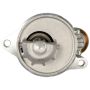Denso 280-5106  First Time FitВ® Starter Motor вЂ“ Remanufactured