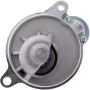 Denso 280-5107  First Time FitВ® Starter Motor вЂ“ Remanufactured