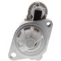 Denso 280-5111  First Time FitВ® Starter Motor вЂ“ Remanufactured