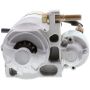 Denso 280-5112  First Time FitВ® Starter Motor вЂ“ Remanufactured