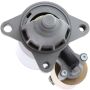 Denso 280-5113  First Time FitВ® Starter Motor вЂ“ Remanufactured