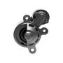 Denso 280-5114  First Time FitВ® Starter Motor вЂ“ Remanufactured
