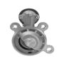 Denso 280-5115  First Time FitВ® Starter Motor вЂ“ Remanufactured