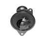Denso 280-5116  First Time FitВ® Starter Motor вЂ“ Remanufactured