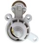 Denso 280-5118  First Time FitВ® Starter Motor вЂ“ Remanufactured