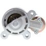 Denso 280-5119  First Time FitВ® Starter Motor вЂ“ Remanufactured