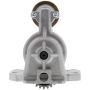 Denso 280-5120  First Time FitВ® Starter Motor вЂ“ Remanufactured