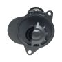 Denso 280-5121  First Time FitВ® Starter Motor вЂ“ Remanufactured