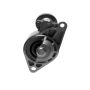 Denso 280-5123  First Time FitВ® Starter Motor вЂ“ Remanufactured