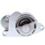 Denso 280-5124  First Time FitВ® Starter Motor вЂ“ Remanufactured