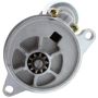 Denso 280-5127  First Time FitВ® Starter Motor вЂ“ Remanufactured
