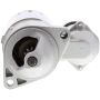 Denso 280-5144  First Time FitВ® Starter Motor вЂ“ Remanufactured