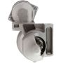 Denso 280-5146  First Time FitВ® Starter Motor вЂ“ Remanufactured