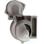 Denso 280-5147  First Time FitВ® Starter Motor вЂ“ Remanufactured