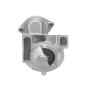 Denso 280-5149  First Time FitВ® Starter Motor вЂ“ Remanufactured