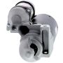 Denso 280-5150  First Time FitВ® Starter Motor вЂ“ Remanufactured
