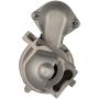 Denso 280-5152  First Time FitВ® Starter Motor вЂ“ Remanufactured