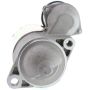 Denso 280-5153  First Time FitВ® Starter Motor вЂ“ Remanufactured