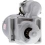 Denso 280-5155  First Time FitВ® Starter Motor вЂ“ Remanufactured