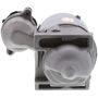 Denso 280-5156  First Time FitВ® Starter Motor вЂ“ Remanufactured