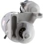 Denso 280-5157  First Time FitВ® Starter Motor вЂ“ Remanufactured