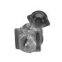 Denso 280-5164  First Time FitВ® Starter Motor вЂ“ Remanufactured