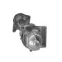 Denso 280-5165  First Time FitВ® Starter Motor вЂ“ Remanufactured