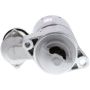 Denso 280-5166  First Time FitВ® Starter Motor вЂ“ Remanufactured