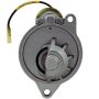 Denso 280-5303  First Time FitВ® Starter Motor вЂ“ Remanufactured