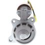 Denso 280-5306  First Time FitВ® Starter Motor вЂ“ Remanufactured